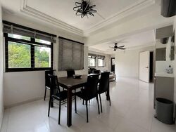 Blk 10 Chai Chee Road (Bedok), HDB 4 Rooms #583795241